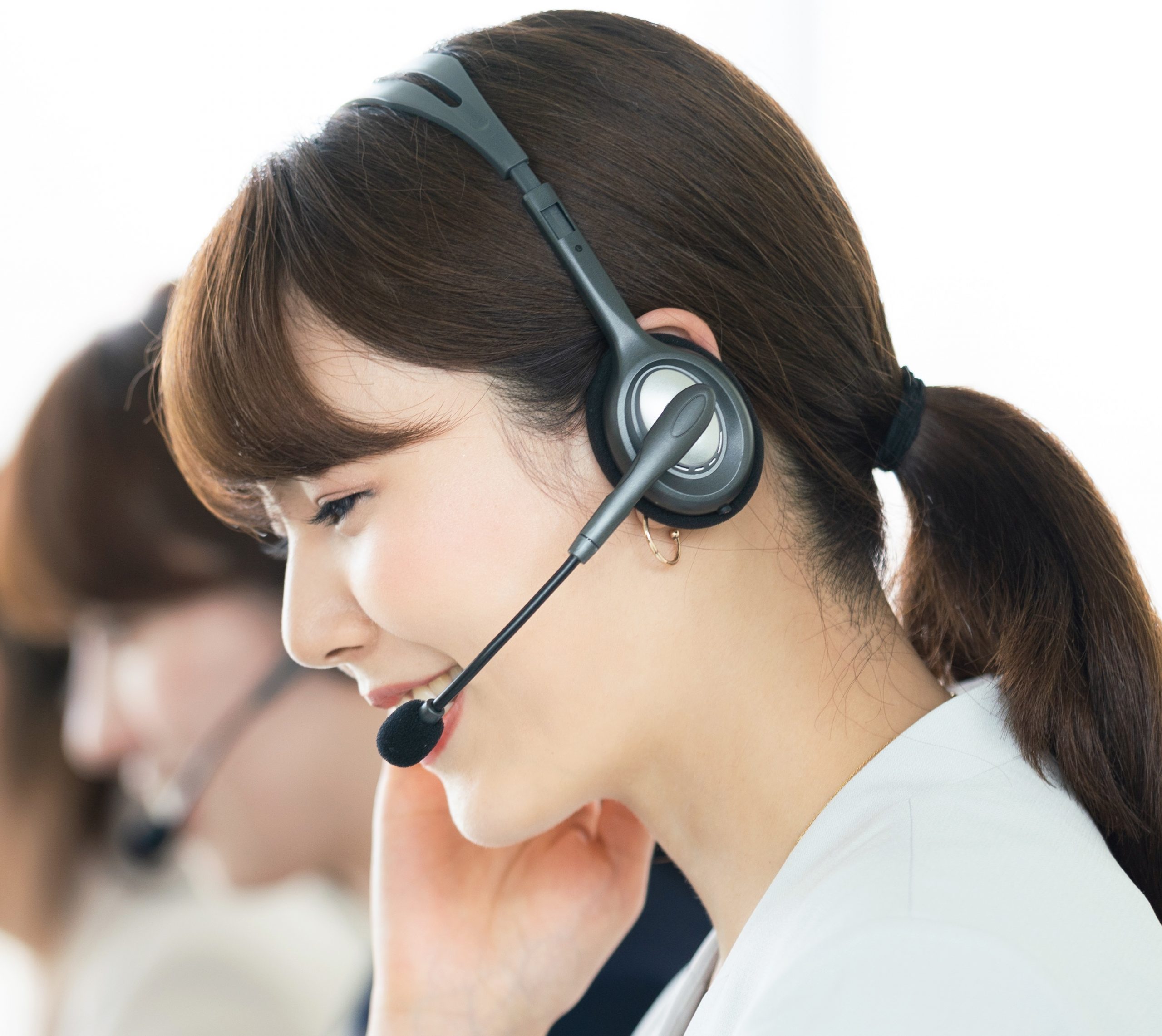 お問い合わせ先